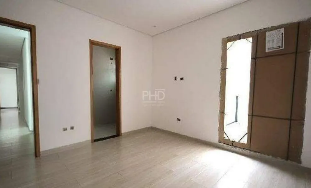 Sobrado, 3 quartos, 174 m² - Foto 5