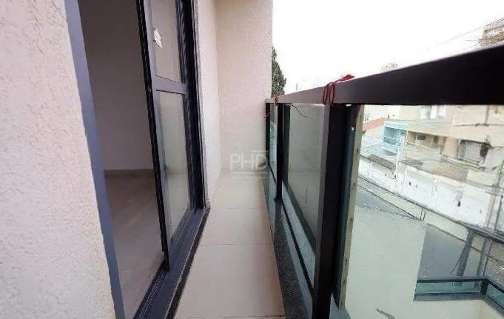 Sobrado, 3 quartos, 174 m² - Foto 6