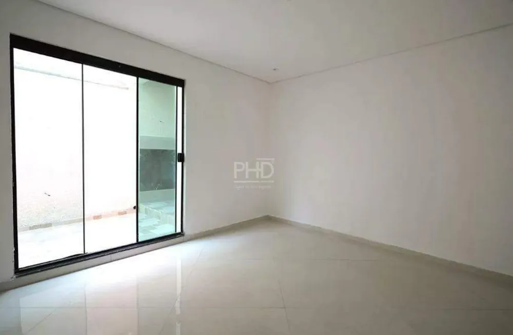 Sobrado, 3 quartos, 174 m² - Foto 3