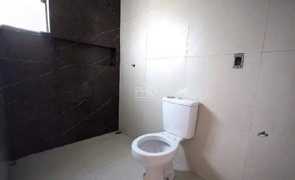 Sobrado, 3 quartos, 174 m² - Foto 7