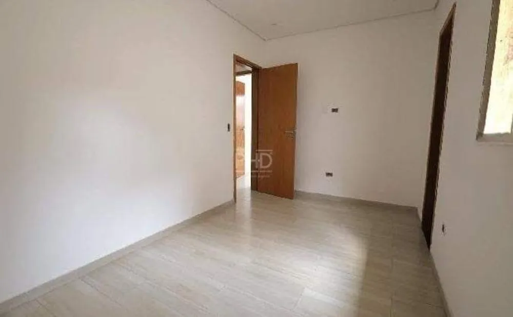 Sobrado, 3 quartos, 174 m² - Foto 4