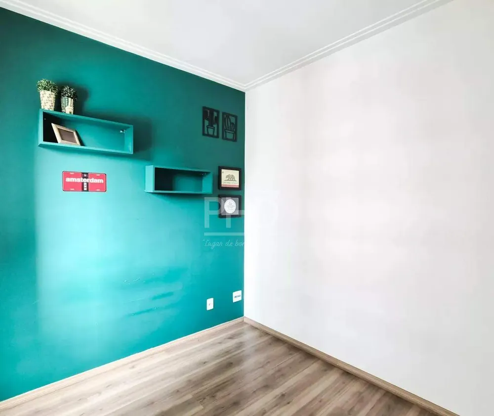 Apartamento, 3 quartos, 103 m² - Foto 6