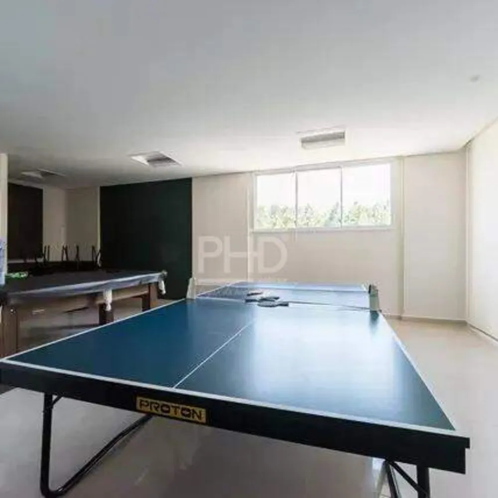 Apartamento, 3 quartos, 103 m² - Foto 8