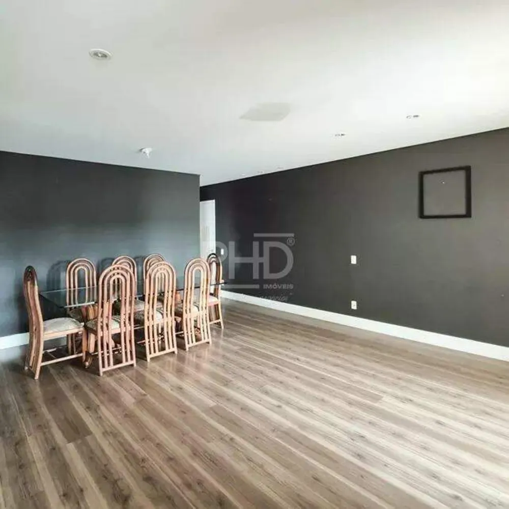 Apartamento, 3 quartos, 103 m² - Foto 2