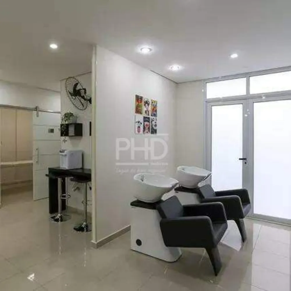 Apartamento, 3 quartos, 103 m² - Foto 5