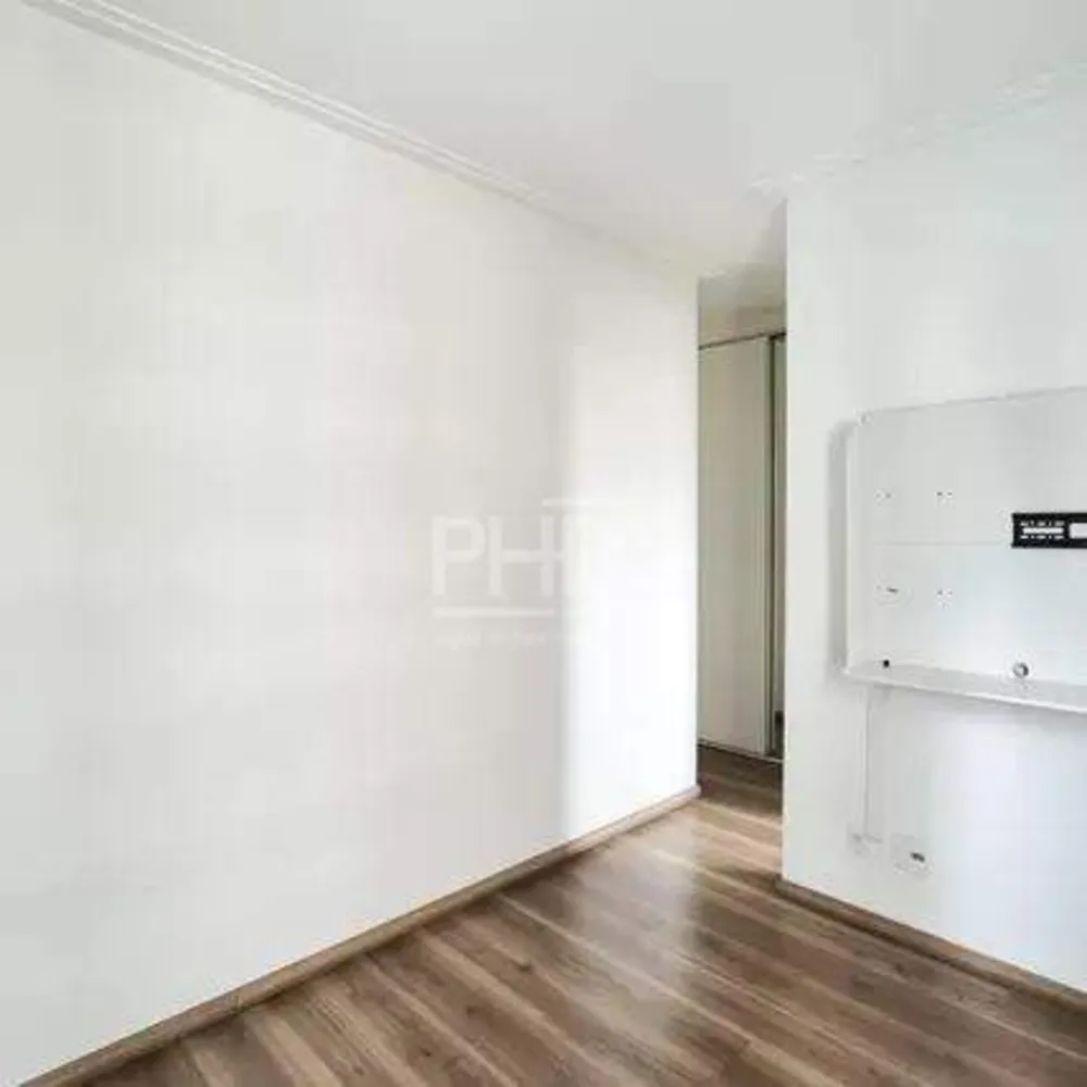 Apartamento, 3 quartos, 103 m² - Foto 7