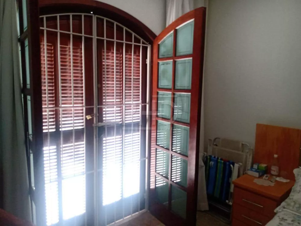 Sobrado à venda com 3 quartos, 183m² - Foto 6