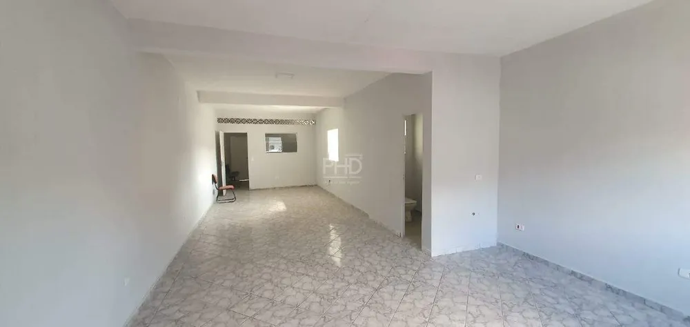 Sala-Conjunto, 42 m² - Foto 3