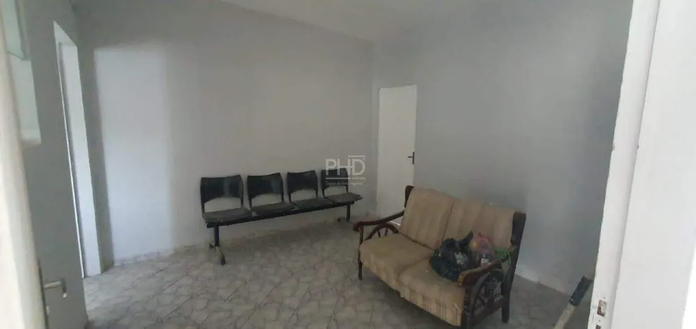Sala-Conjunto, 42 m² - Foto 4