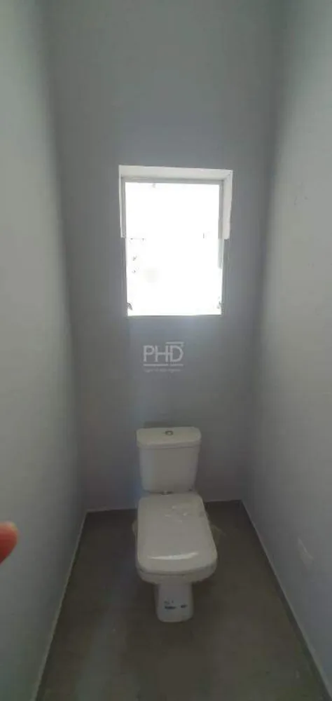 Sala-Conjunto, 42 m² - Foto 2