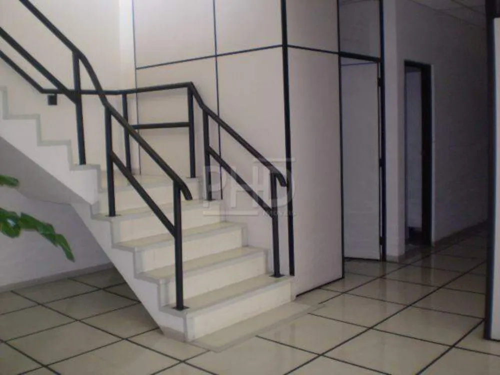 Prédio Inteiro, 704 m² - Foto 3