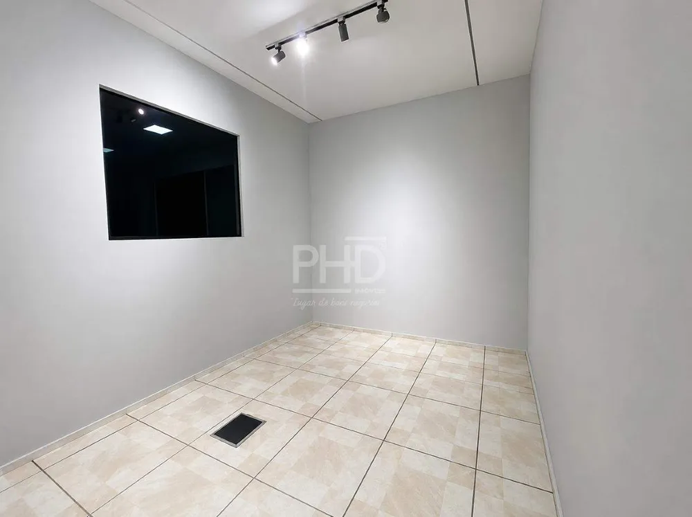 Depósito-Galpão, 600 m² - Foto 10