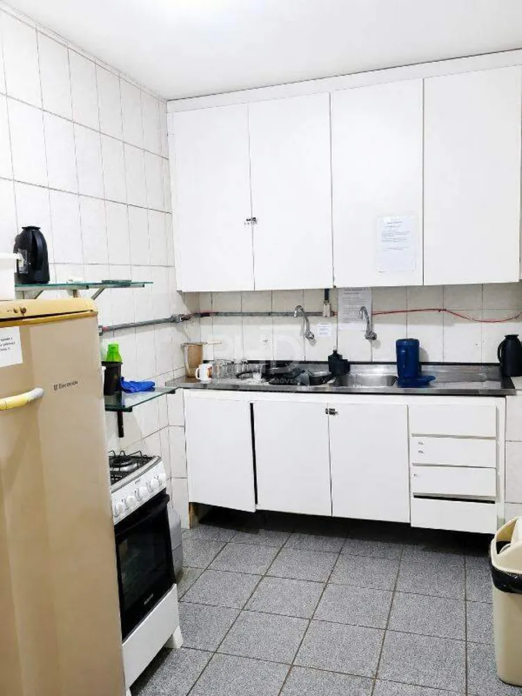 Depósito-Galpão, 600 m² - Foto 7