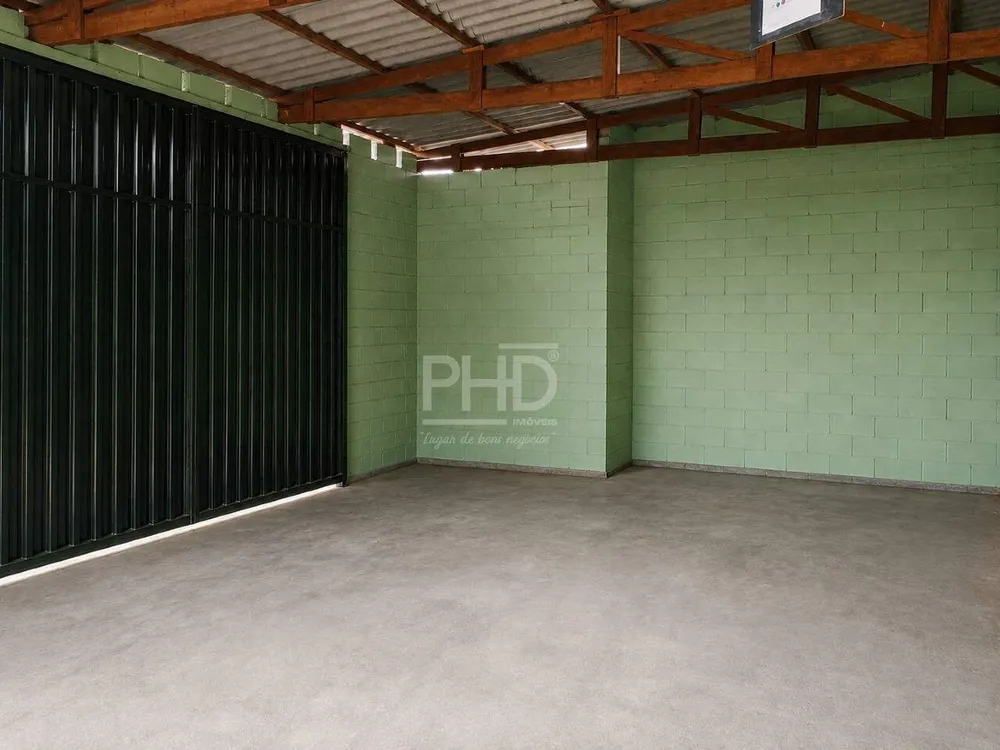 Depósito-Galpão, 600 m² - Foto 6