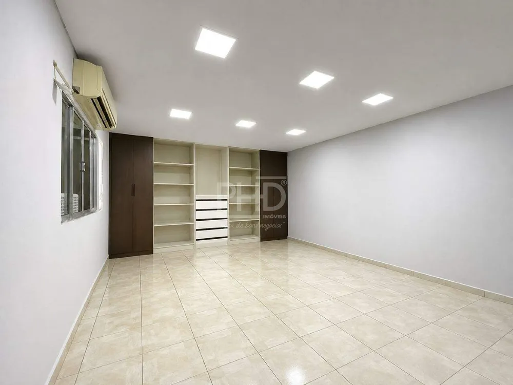 Depósito-Galpão, 600 m² - Foto 9