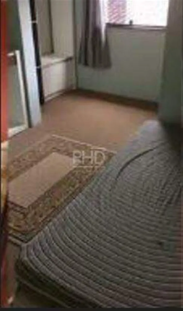 Chácara, 3 quartos, 1200 m² - Foto 4
