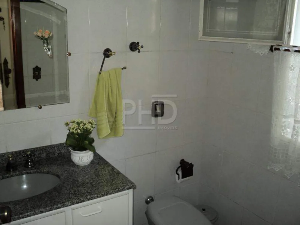 Sobrado, 3 quartos, 298 m² - Foto 5
