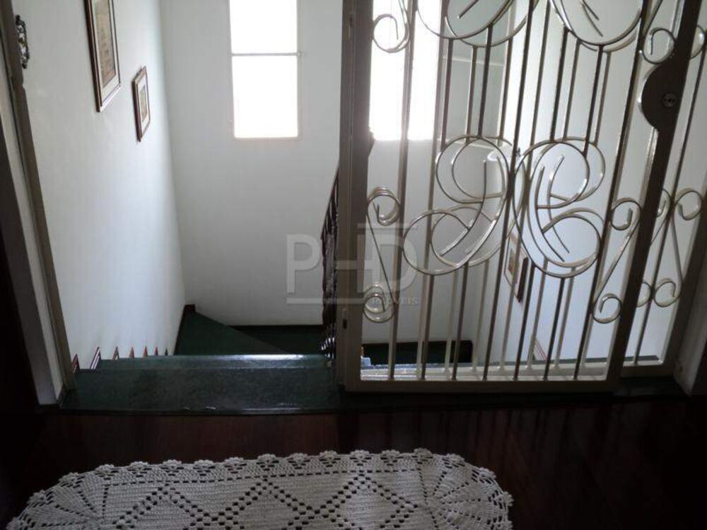 Sobrado, 3 quartos, 298 m² - Foto 8