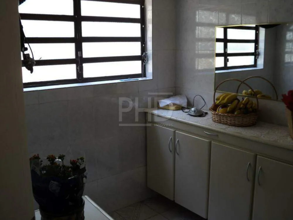 Sobrado, 3 quartos, 298 m² - Foto 6