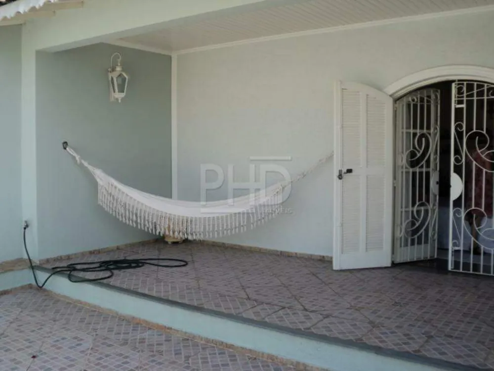 Sobrado, 3 quartos, 298 m² - Foto 3