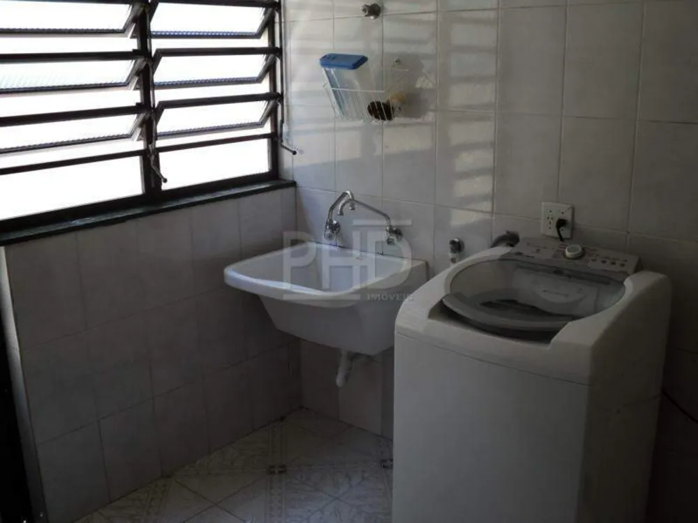 Sobrado, 3 quartos, 298 m² - Foto 12