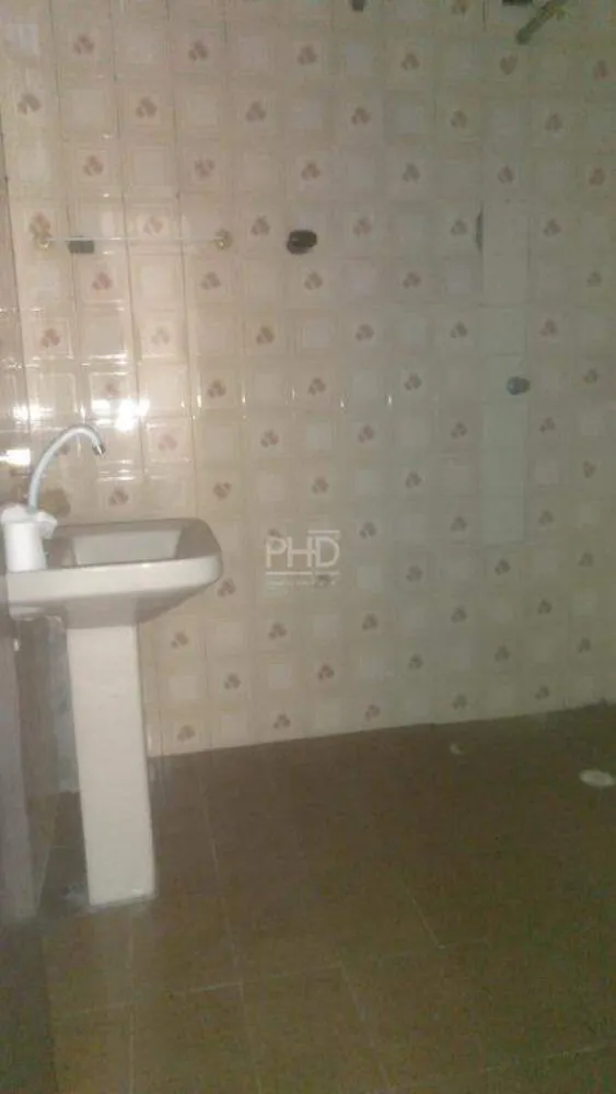 Sobrado, 3 quartos, 162 m² - Foto 8