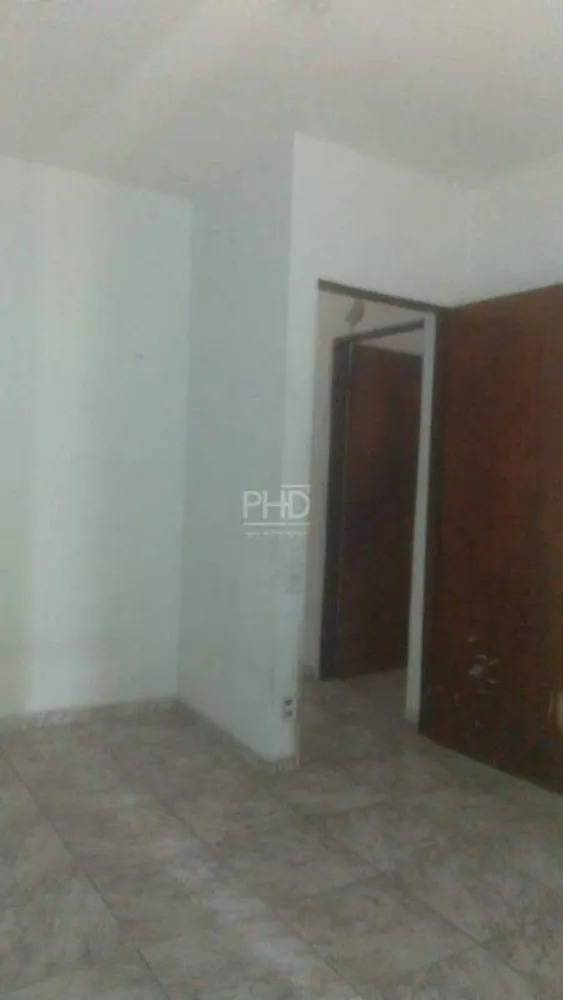 Sobrado, 3 quartos, 162 m² - Foto 6