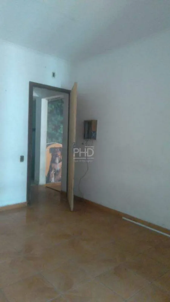 Sobrado, 3 quartos, 162 m² - Foto 1