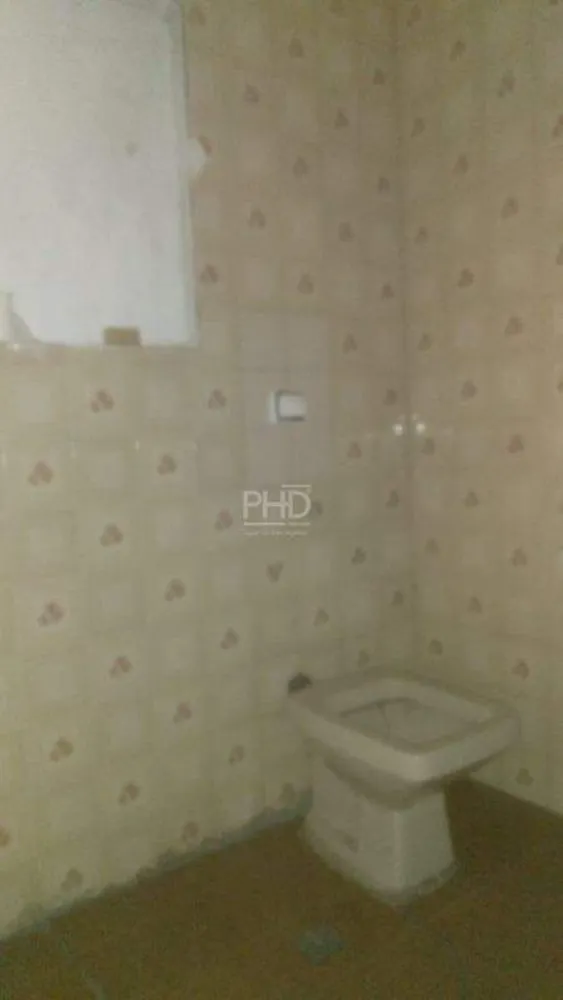 Sobrado, 3 quartos, 162 m² - Foto 9