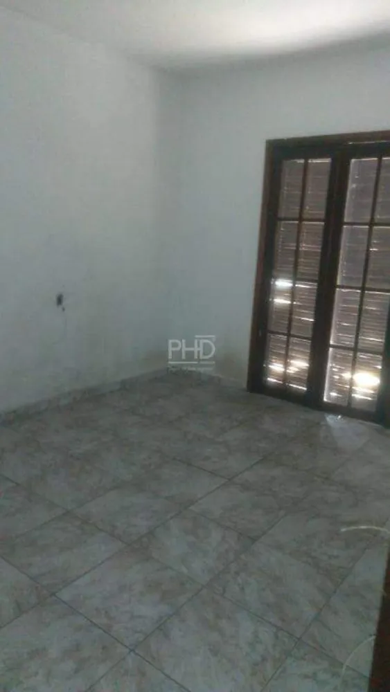 Sobrado, 3 quartos, 162 m² - Foto 4
