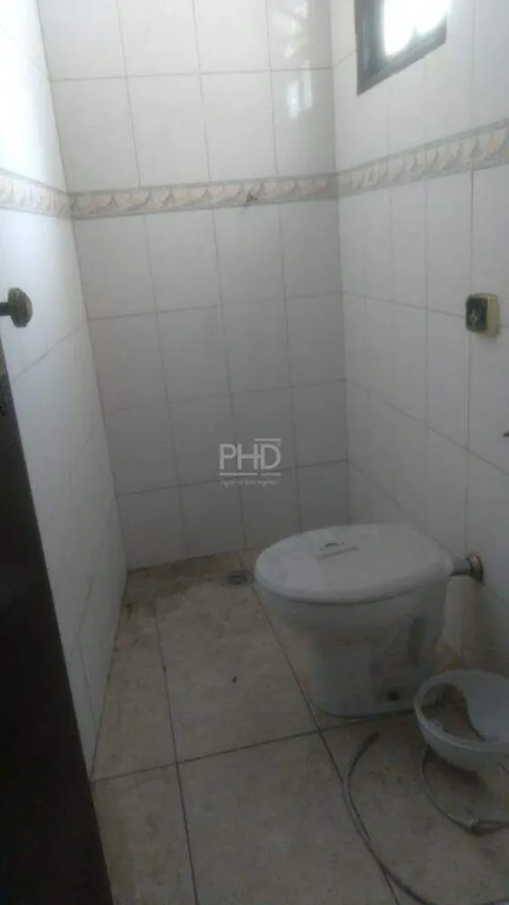 Sobrado, 3 quartos, 162 m² - Foto 10