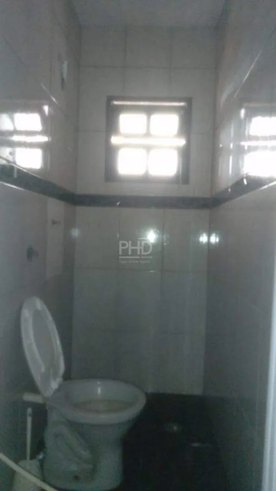 Sobrado, 3 quartos, 162 m² - Foto 2