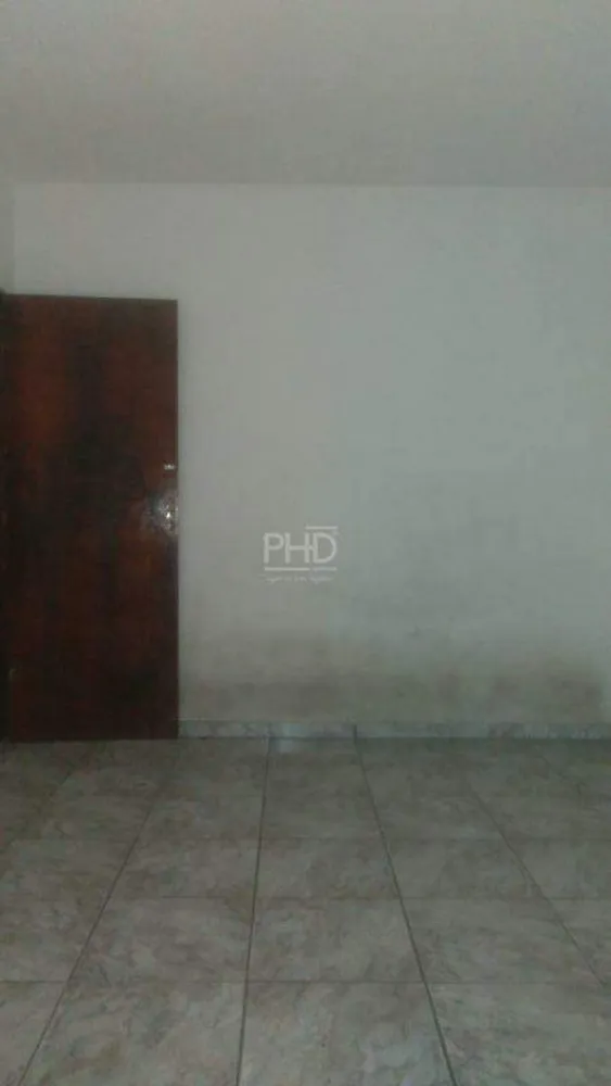 Sobrado, 3 quartos, 162 m² - Foto 5