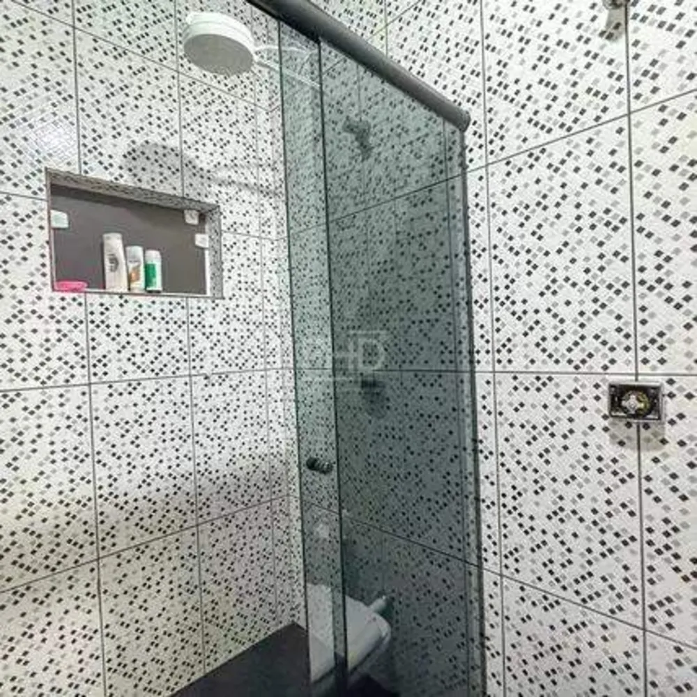 Sobrado, 7 quartos, 432 m² - Foto 6