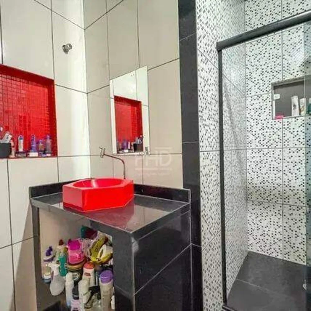 Sobrado, 7 quartos, 432 m² - Foto 7