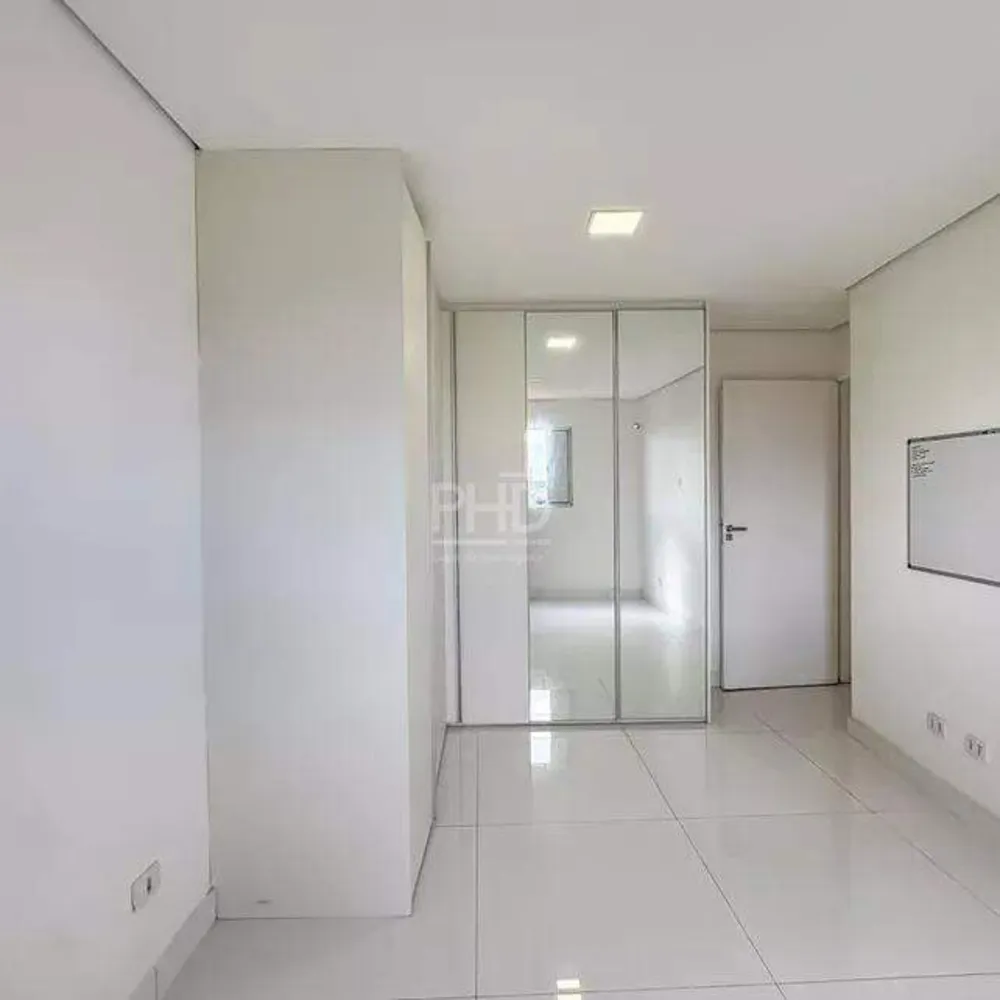 Sobrado, 7 quartos, 432 m² - Foto 3