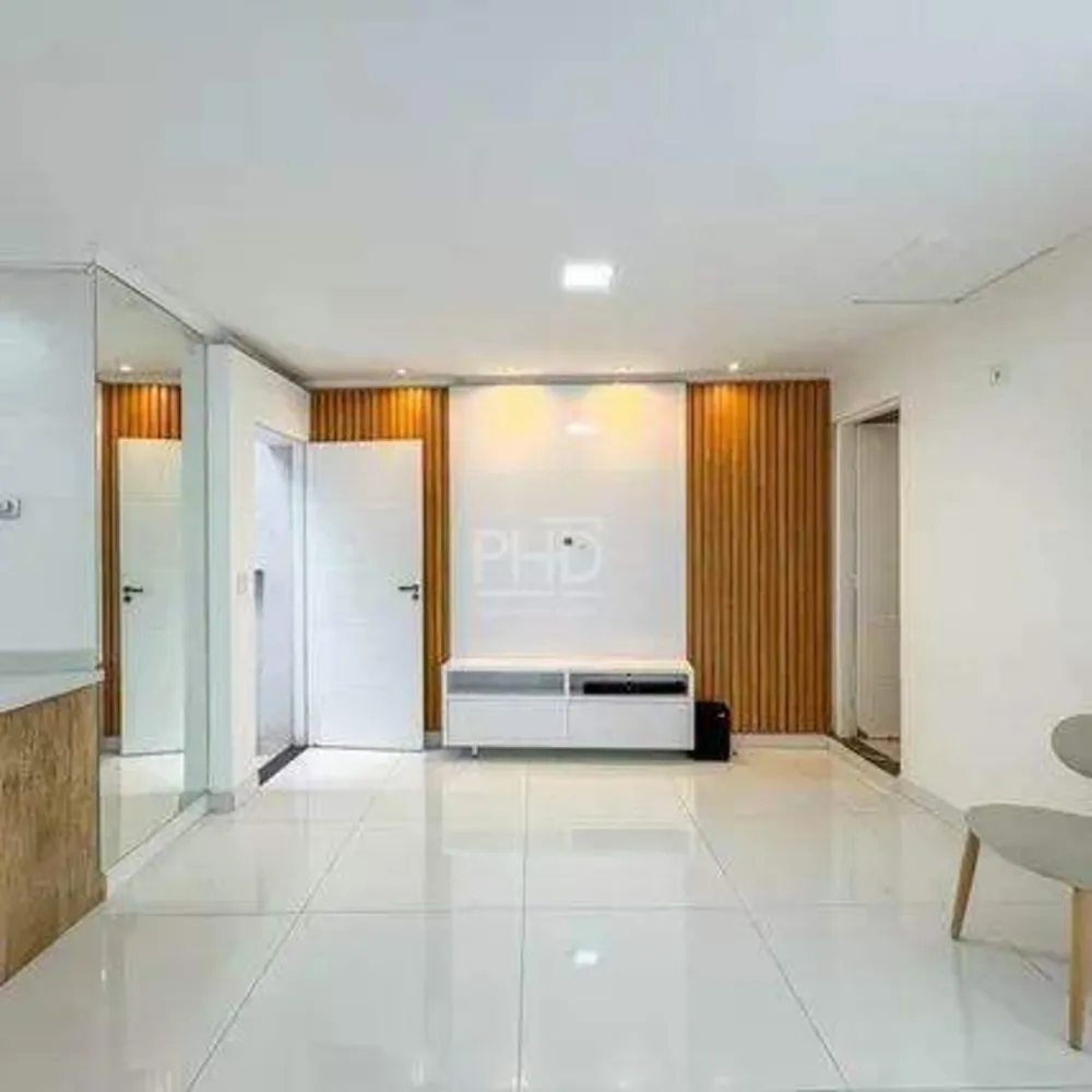Sobrado, 7 quartos, 432 m² - Foto 8