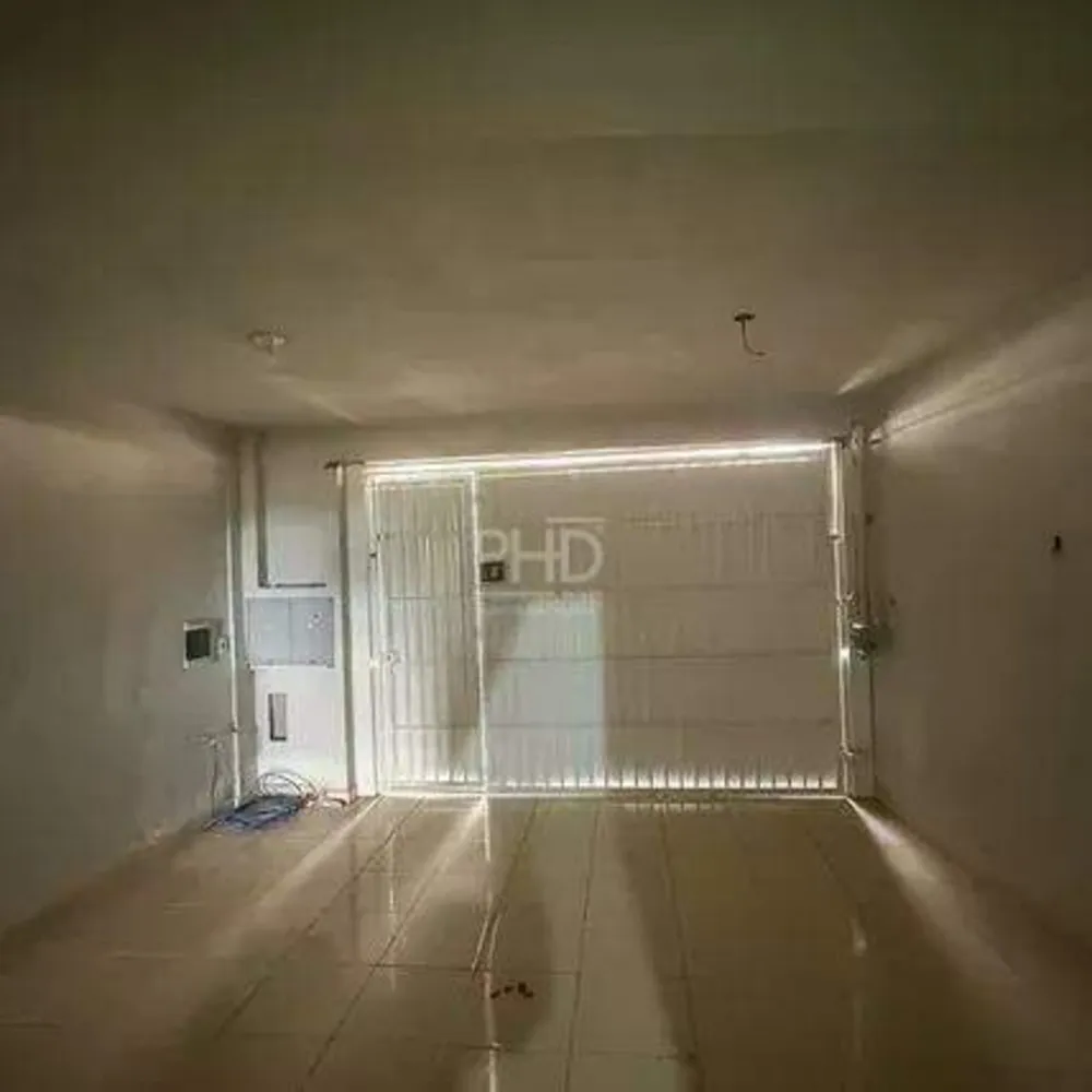 Sobrado, 7 quartos, 432 m² - Foto 1