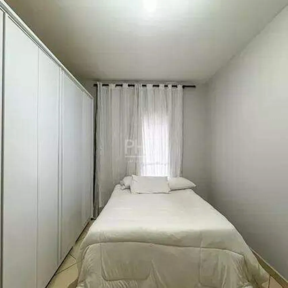 Sobrado, 7 quartos, 432 m² - Foto 4
