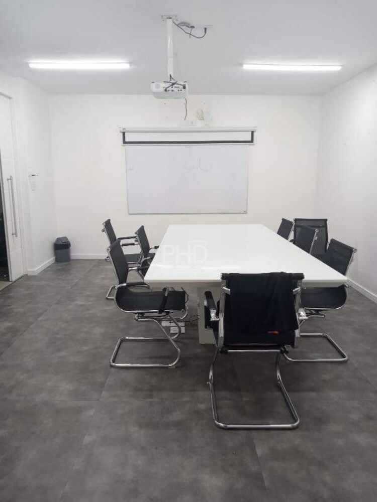 Casa Comercial para alugar, 210m² - Foto 1