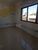 Casa Comercial, 210 m² - Foto 3