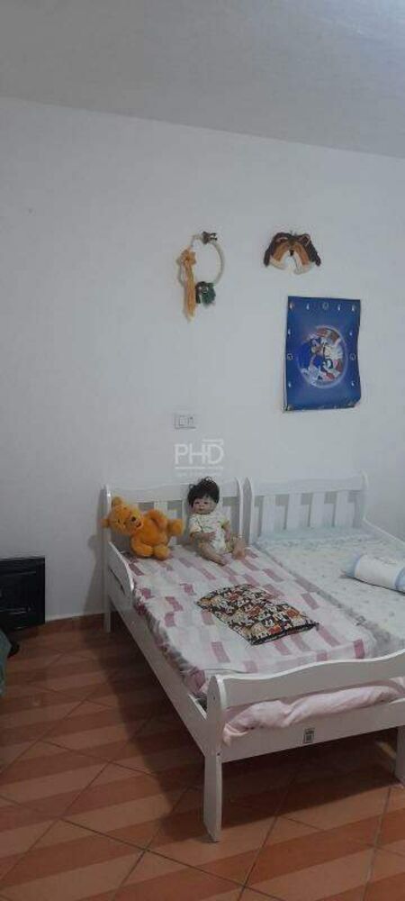 Sobrado, 3 quartos, 223 m² - Foto 4