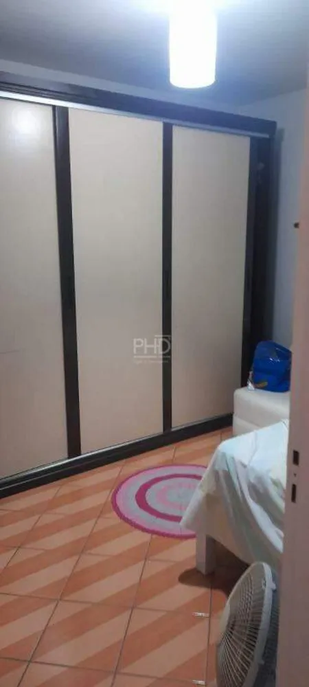 Sobrado, 3 quartos, 223 m² - Foto 6