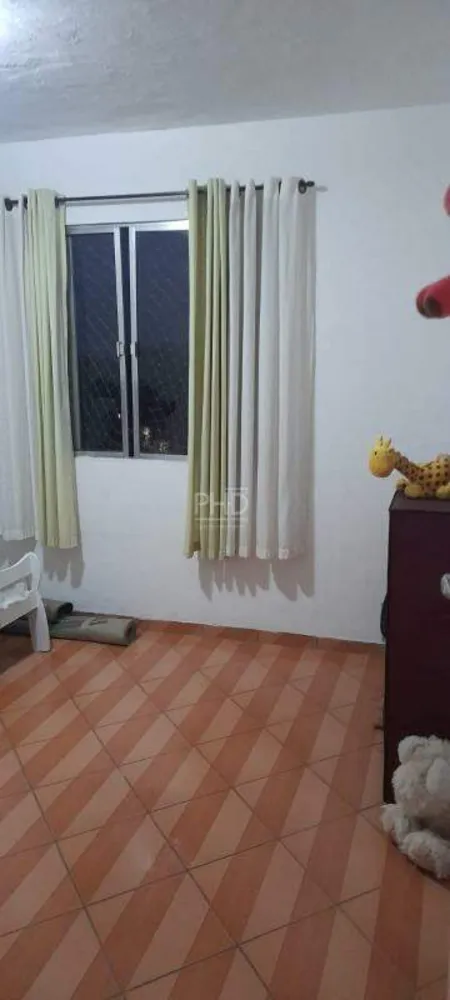 Sobrado, 3 quartos, 223 m² - Foto 2