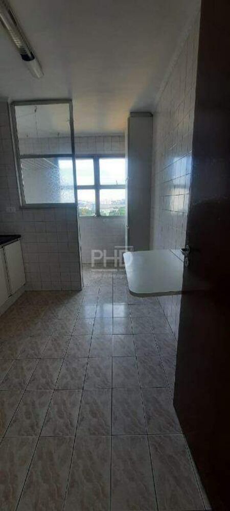 Apartamento, 2 quartos, 75 m² - Foto 5