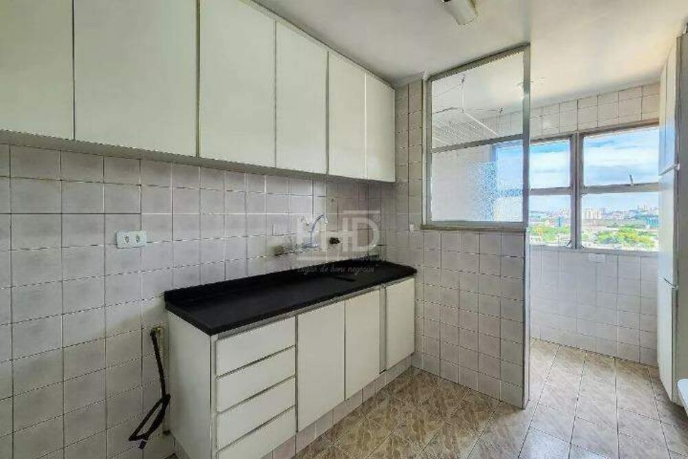 Apartamento, 2 quartos, 75 m² - Foto 7