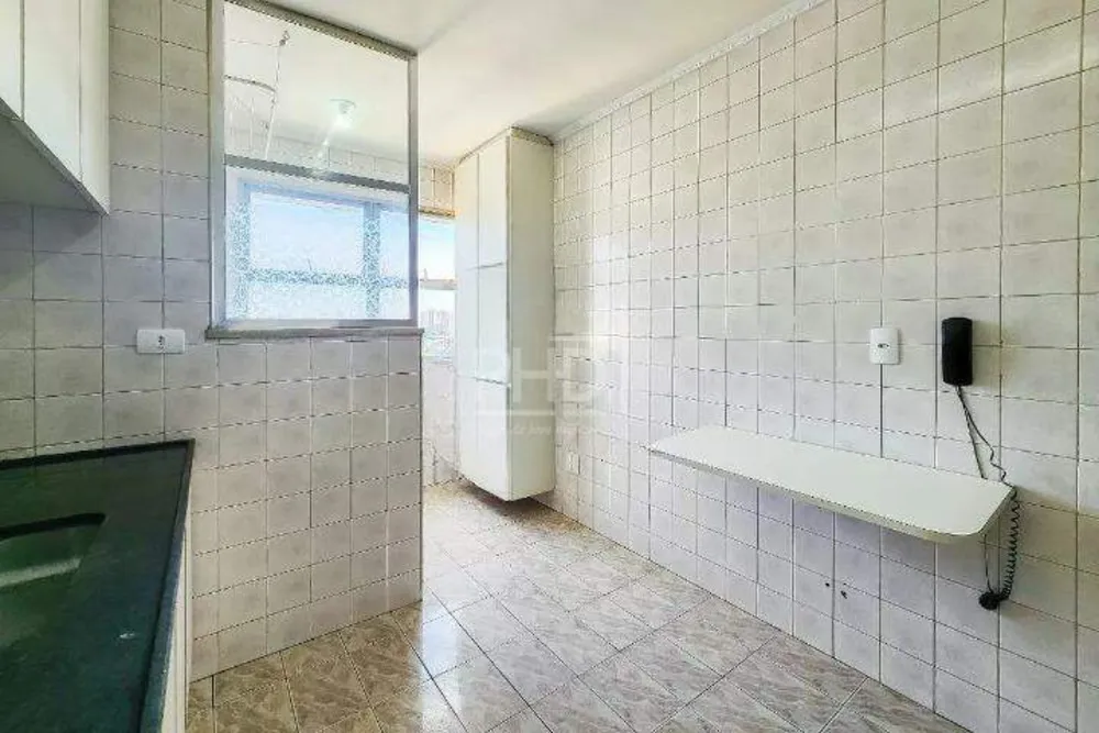Apartamento, 2 quartos, 75 m² - Foto 4