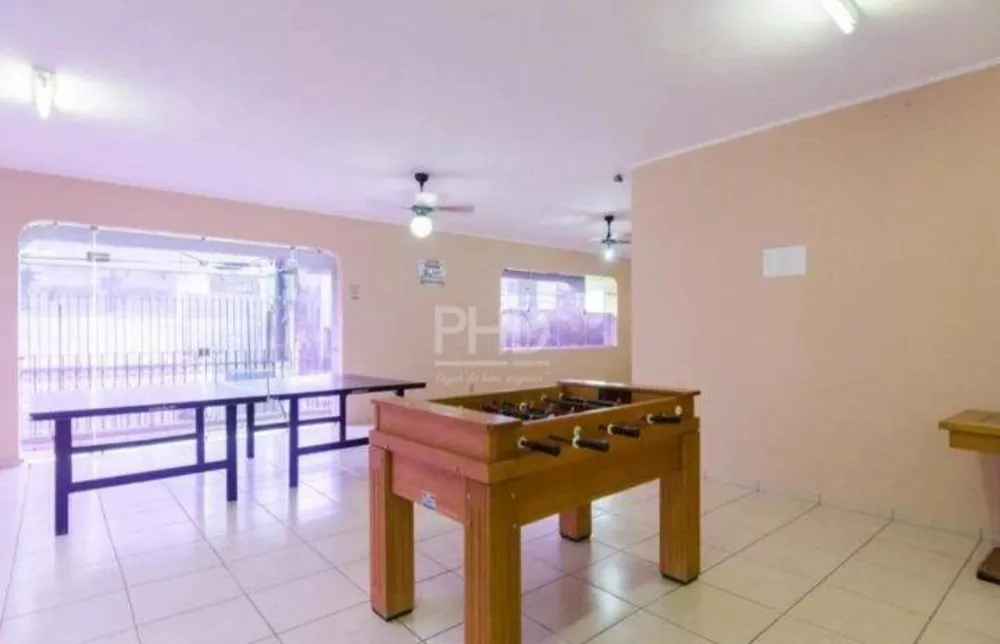 Apartamento, 2 quartos, 75 m² - Foto 1