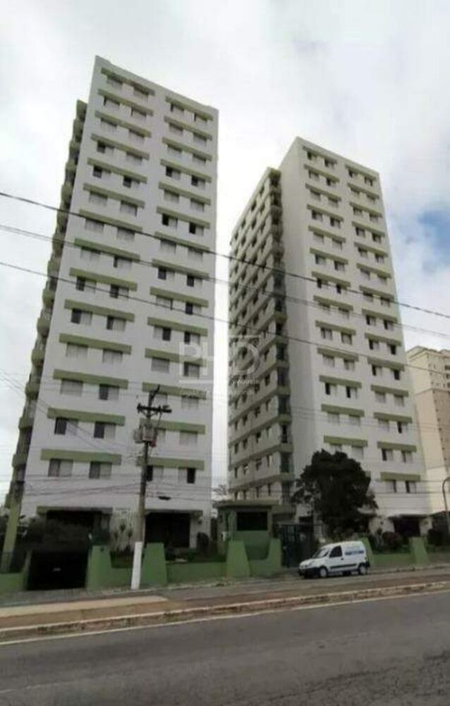 Apartamento, 2 quartos, 75 m² - Foto 8