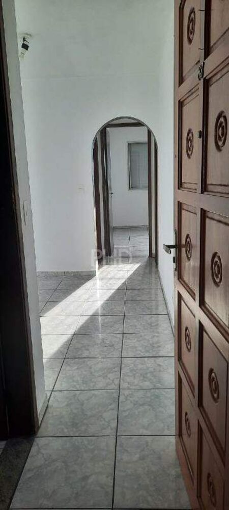 Apartamento, 2 quartos, 75 m² - Foto 6
